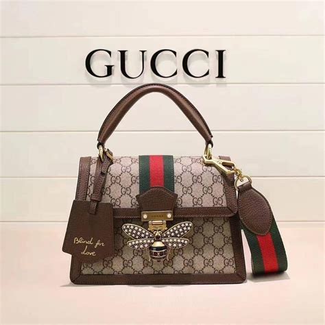 gucci handbags outlet uk|authentic gucci handbag outlet.